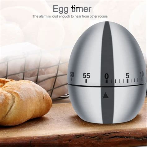 Afbeeldingsresultaten voor Kitchen Timer Mechanism