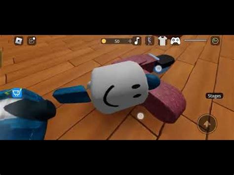 Image result for Row Blocks