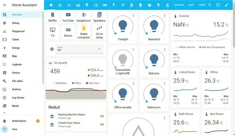 Image result for Home Network Monitor Software