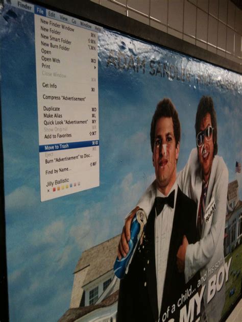 Afbeeldingsresultaten voor Computer Dialog Box