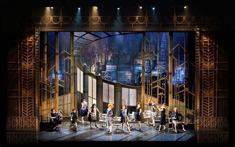 Image result for Opera Stage Set Design