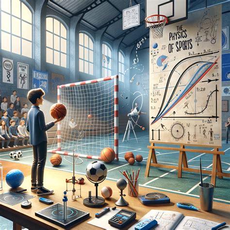 Image result for Technology Science Fair Projects