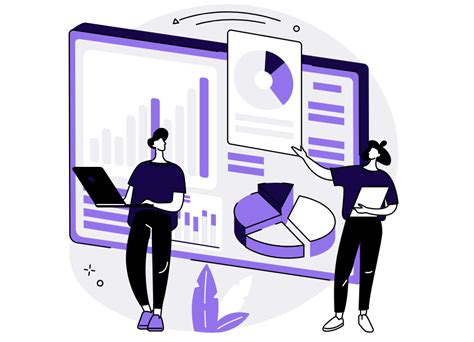 Border PNG Software Engineer に対する画像結果