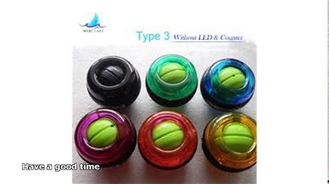 Image result for Powerball Workout