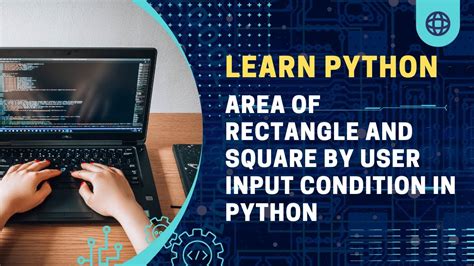 Image result for Square/Rectangle Python