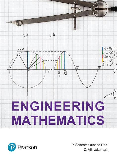 Image result for Foundation Year Engineering Math