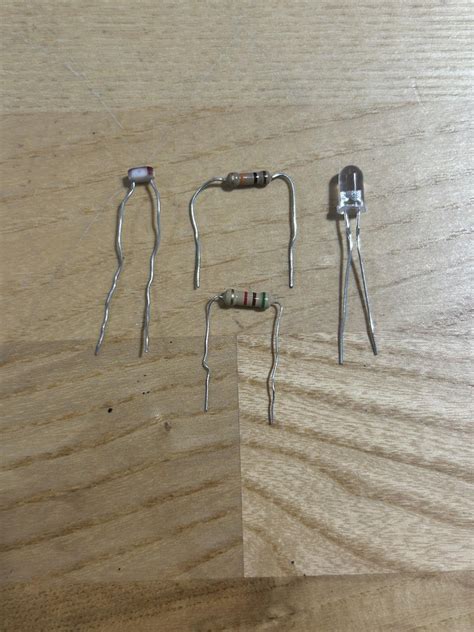 Arduino Morse Code Transmitter and Receiver に対する画像結果