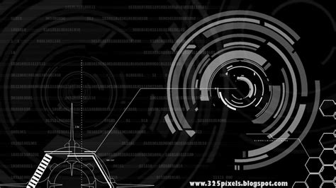 Image result for Computer Science Black Background Images