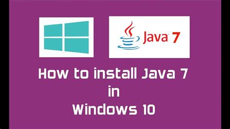 Image result for Java 7 Oracle