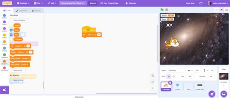 Game Timer Scratch に対する画像結果