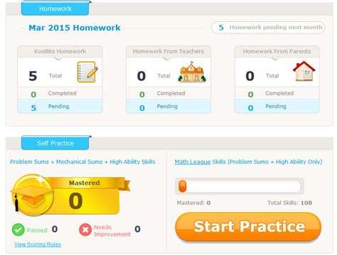 Toradh íomhá ar P4 Math Questions