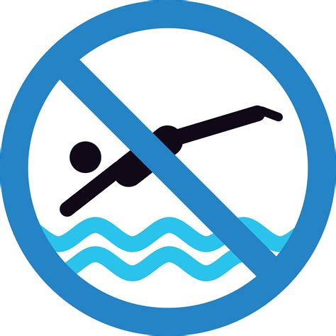 Afbeeldingsresultaten voor Icon for Pool Table