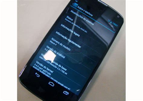 Image result for Android 4.2.2