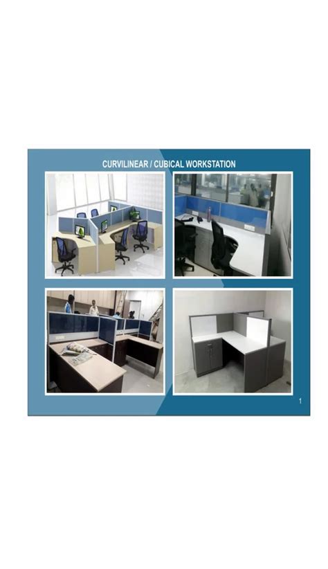 Image result for Side Storage Unit