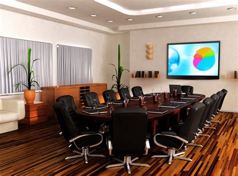 Image result for Audio Visual Screen