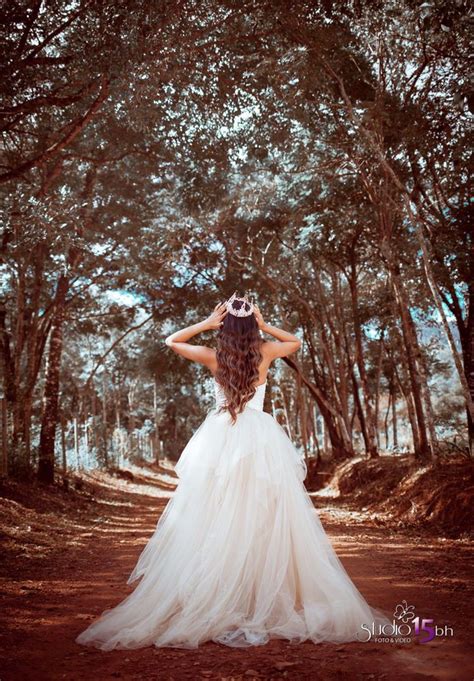 O lindo book de briza – Artofit