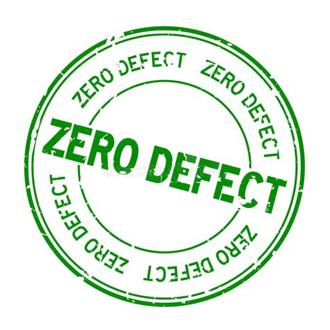 Zero Defect HD Poster に対する画像結果