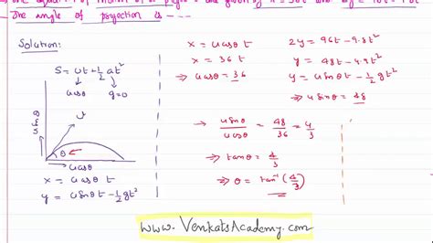 Angle Projection Formula に対する画像結果
