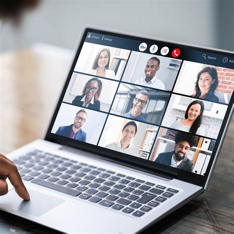 Toradh íomhá ar Check Validity of Fit Note