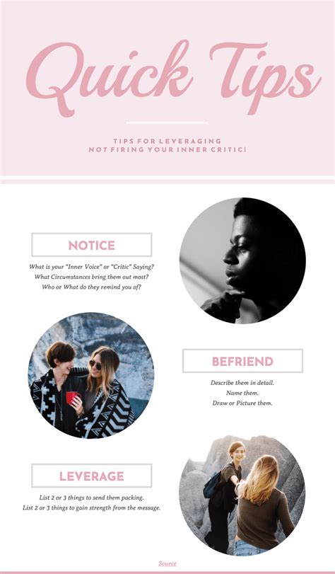 Image result for Quick Tips Guide Template