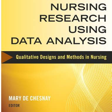 Afbeeldingsresultaten voor Example of Colur Coding Data in Nursing Research