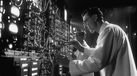 Image result for Morse Encoder and Decoder