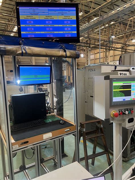 Toradh íomhá ar Python plc