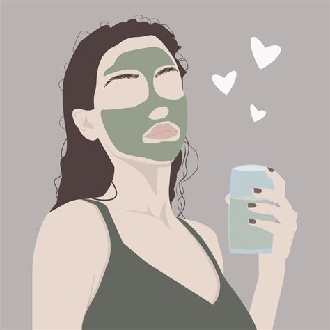 Image result for Morning Routine Cover Cute