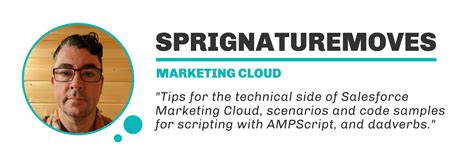 Image result for Salesforce Blog Post