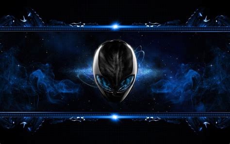 Alienware Window Original Theme के लिए छवि परिणाम