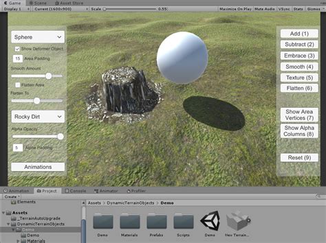 Image result for Unity Texture Map