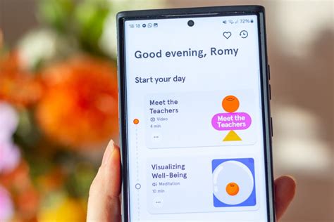 Zenuwachtig に対する画像結果