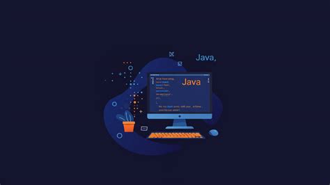 Object References Java に対する画像結果