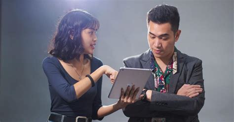 Toradh íomhá ar Computer Science Startup