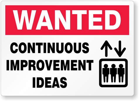 Toradh íomhá ar Suggestion Box Sign Narcotics Anonymous