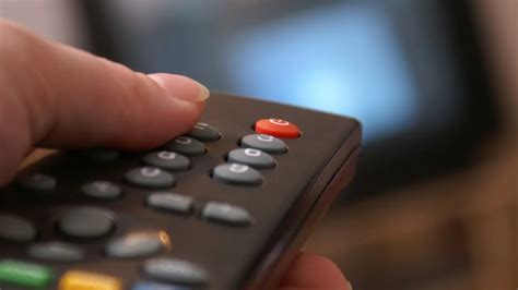 Image result for Programmi TV Stasera