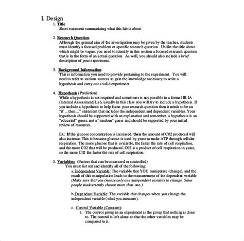 Lab Report Introduction with Equations Example に対する画像結果