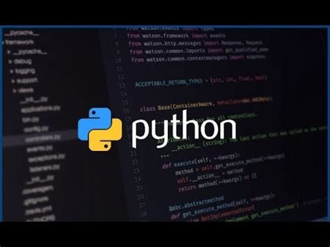 Image result for Python Vokabelprogramm