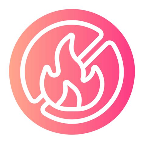 Image result for Fire Icon No Background