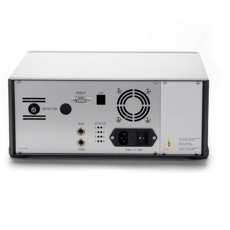 Afbeeldingsresultaten voor CCD Detailed Photodiode Array