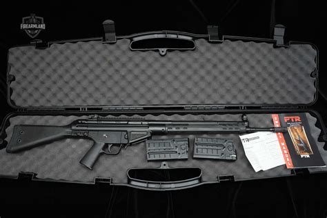 PTR 91 a3s に対する画像結果