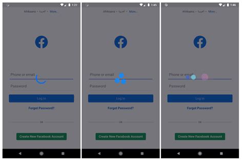 Image result for loading overlay