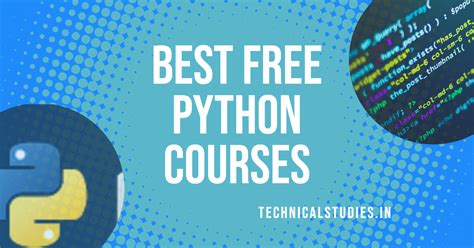 Python Free Course ਲਈ ਪ੍ਰਤੀਬਿੰਬ ਨਤੀਜਾ