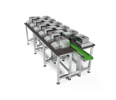 Image result for Automatic Processing Machine