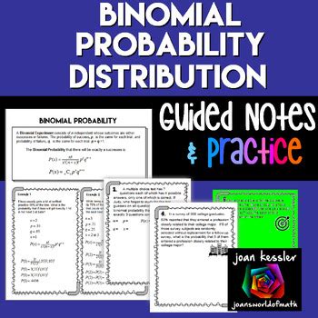 Image result for Binomial Probability Word Problems