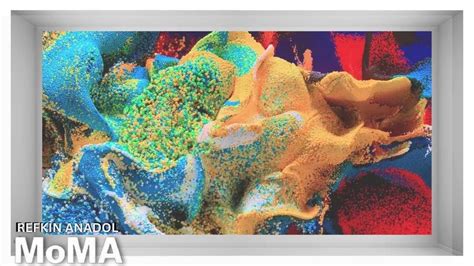 Afbeeldingsresultaten voor Abstract Art of Programming