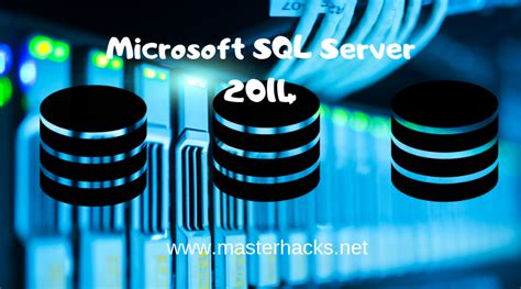 Image result for Como Funciona Microsoft SQL Server