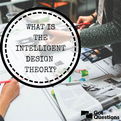 How to Design a Webinar に対する画像結果