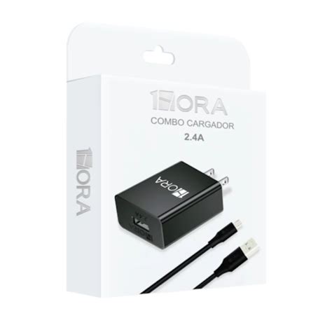 Android Charger Micro USB కోసం చిత్ర ఫలితం