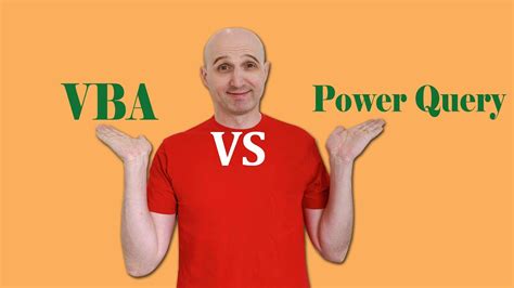 Image result for Power Query Combine Files